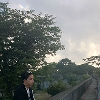 Teodoro Llanes II的照片