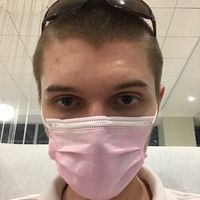 Jonas Froeb的照片