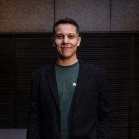 Emmanuel Márquez的照片