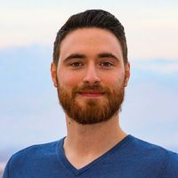 Drazen Petrovic的照片