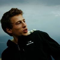 Alexis Nier的照片