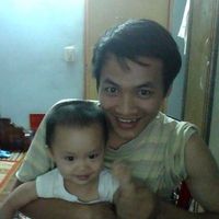 Khanh Nguyen's Photo