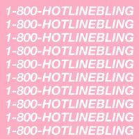 Brian  Peterson's Photo