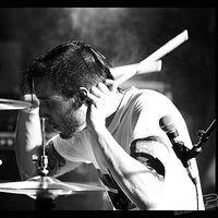 Martin Moser's Photo