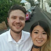 CHIPSANDHAM的照片