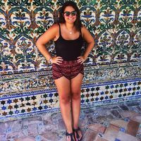 Alicia Schneider的照片