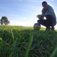 Fotos de Nicolas Rivero