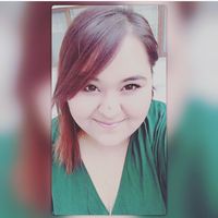 Sena Özyürek's Photo