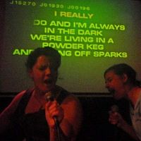 Ashlee Zink的照片