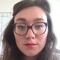 Photos de Charlène Blanc