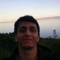 Veysel Karan Koçdemir的照片