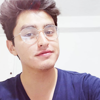 Fotos de Alejandro Otalora