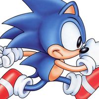 Александр Килограммов的照片