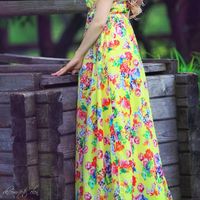 Anetta Pavlova's Photo