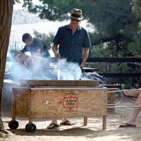 Gorazd  Obersnel's Photo