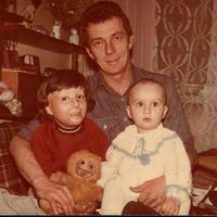 Łukasz Wesołowski的照片