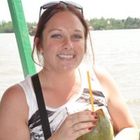 Фотографии пользователя Mélodie St-Loui