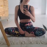 Ana Laura Vaira的照片