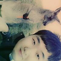 Photos de KyuHeon Shin