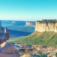 Diego Colonnezi的照片