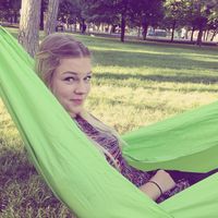 Photos de Katharina Wenty