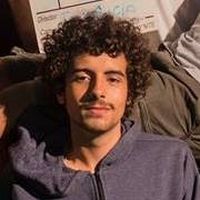 Photos de Felipe Lope