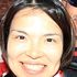 Mei Chan's Photo