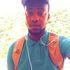 Tony Chigwedere的照片
