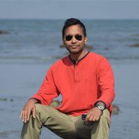 M.A. Shakoor的照片