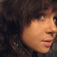 Fotos de Victoria Markina