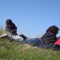 Vittorio Buccheri的照片