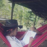 Gonzalo Gutierrez的照片