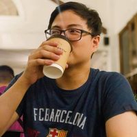 Photos de Dan Degollado