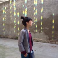 Photos de Flore Bergougnoux