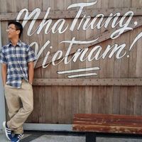 chuong nguyen的照片