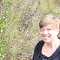 Fotos de Hannah-Sophie Schüz