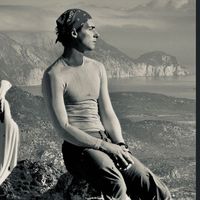 Dario Traversa's Photo