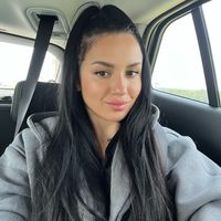 Elvira Samoilenko's Photo