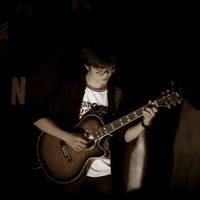 Photos de Kha Nguyễn