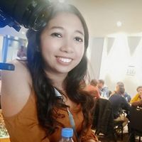 Chaimaa Abd的照片