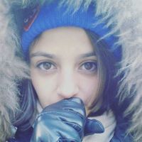 Solen Wanono's Photo