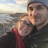 camille fréchette的照片