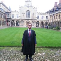 Fotos de Ricky Griffin