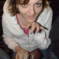 Oksana Buntovskaja的照片