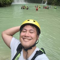 Attila Janiere Osorio's Photo