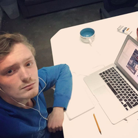 Photos de Oleg Pirogov