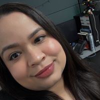 Celinés Villegas的照片