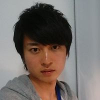 Fotos von Keisuke Arai