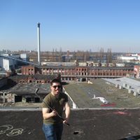 Фотографии пользователя Gerardo Padilla