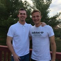 Jo Vetle Rimstad的照片